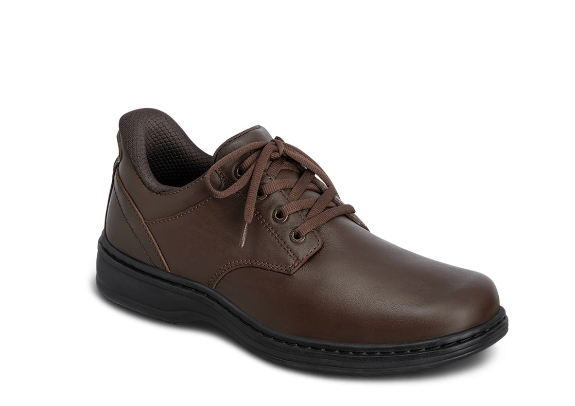Affordable authentic goods Claude Brown Hands-Free 0519